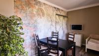 Ferienwohnung zur Gemütlichkeit Magdeburg - Bed and Breakfast Maagdenburg