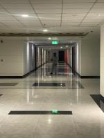 Elite Studio Apartment Gold Crest Mall Dha Phase 4 Lahore - Ferienwohnung Lahore
