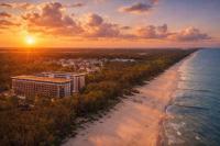 Prestige 613 - tuż przy plaży - basen, sauna, jacuzzi w cenie pobytu - Easy - Rent Apartments - Chambres d'hôtes Pobierowo