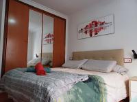 GERMANIES HOME y Garaje , Algemesí Home - B&B Algemesí