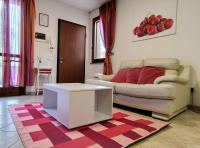 Cherry House: Giardino Privato & Relax vicino Pisa - Chambres d'hôtes Ponsacco