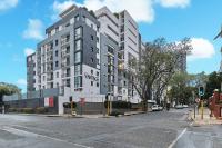 Premium Family Stay - Walkable and Business Ready - B&B Johannesburgo