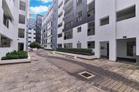 Premium Family Stay - Walkable and Business Ready - B&B Johannesburgo