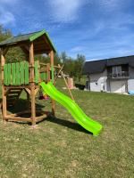 Apartman-vikendica Mihajlović - Ferienwohnung Banja Luka