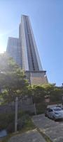 2-bedroom flat in Bangkok, Chao Phraya River - B&B Ban Sai Ma Tai