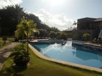 Apartamento Imbassai - B&B