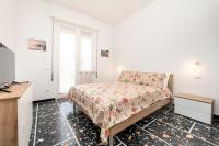 WelcHome Lavagna - Bed and Breakfast Lavagna