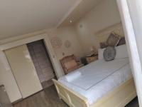 Airport View Motels - Bed and Breakfast Kempton Park