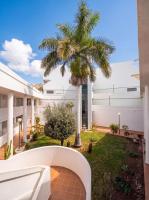 Cosy Apartments Tenerife - Cosy 1 - Ferienwohnung Adeje