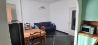 Casa al mare a Recco 2 - Bed and Breakfast Recco
