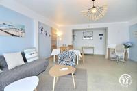 La petite godaille - B&B Auray