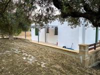 Casa Koleni, Cozy Retreat 2 Bedroom House - B&B Nopígeia