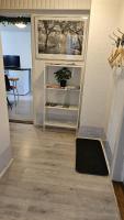 Spacious & Cozy Apartment in Tranquil Vejle Suburb - Ferienwohnung Vejle