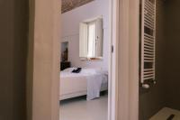 Habitación Doble Deluxe