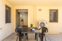 Patio privato vicino ad Alghero - Caragol Home - B&B Alghero