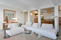 Casa Alisios Sea View Villa private Infinity Pool Sunsets - B&B La Pared