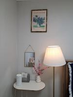 Lastella in Bangbae - Ferienwohnung Seoul
