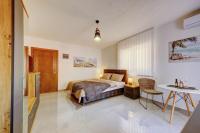 Ferienwohnung Nike's - B&B Dobra Voda