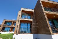 Ericeira Coxos Beach Lodge - Chambres d’hôtes Santo Isidoro