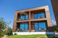 Ericeira Coxos Beach Lodge - Chambres d’hôtes Santo Isidoro