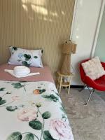 Mae Wad House - B&B Ban Oi