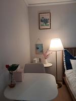 Lastella in Bangbae - Ferienwohnung Seoul
