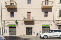 Lovely Santa Maria Apartment - B&B Sassari