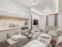 Apartment Mila in Old Town - B&B Cattaro