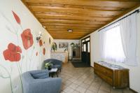 Pension Seehof - Bed and Breakfast Holzöster