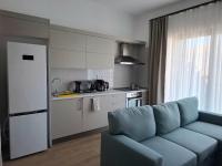 Perfect Base to Explore the country Modern Stay - Ferienwohnung Bar