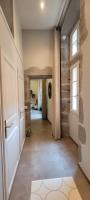 Les Suites Acantha - B&B Chambéry