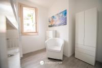 Garda Nest - B&B Padenghe sul Garda