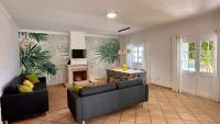 Rafael - Private Pool - 10 Guests - Albufeira - B&B Albufeira