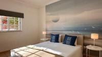 Rafael - Private Pool - 10 Guests - Albufeira - B&B Albufeira