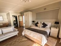 Chambre Familiale