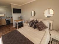 Appartement - Vue sur Mer