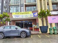 Cozy 2BR Family Stay , Walk to Night Market - Chambres d'hôtes Brinchang