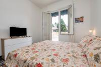 WelcHome Lavagna - Bed and Breakfast Lavagna