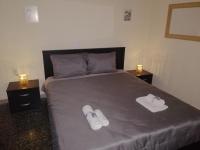 Nick sweat home agrinio - B&B Agrinio