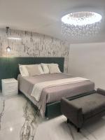 La Residenza degli Estensi - Ferienwohnung Modena