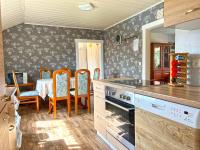 Ferienwohnungen Hof Beckmann - Wohnung 1 - Ferienwohnung Meißendorf