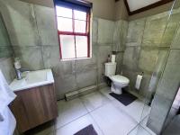 Camera Matrimoniale Standard