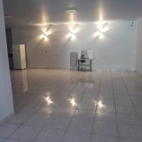 Suite Versailles - Chambres d'hôtes Cuiabá
