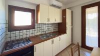Wave Apartment - The heart of San Teodoro - Ferienwohnung San Teodoro