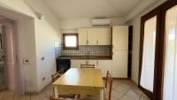 Wave Apartment - The heart of San Teodoro - Ferienwohnung San Teodoro