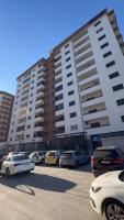 B-apartmant - Chambres d'hôtes Prizren