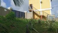 Executive Apartment - B&B Cape Coast