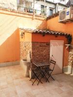 Appartamento La Corte - B&B Venecia