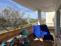 Golfinho by FHR - 3m da praia - B&B Quarteira