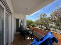 Golfinho by FHR - 3m da praia - B&B Quarteira